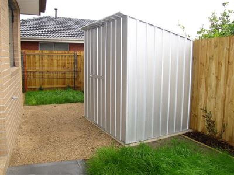 1B Begonia Court, Lalor