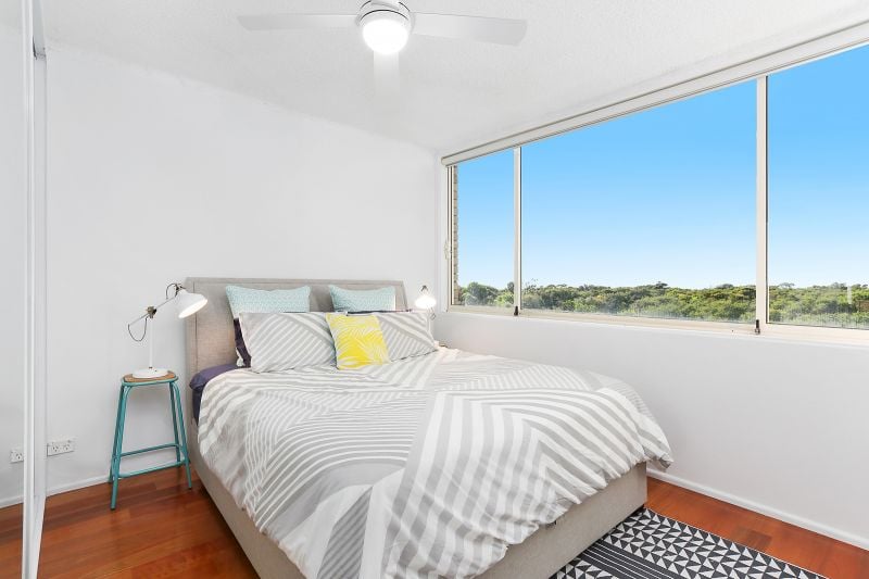 8/85 Broome Street, Maroubra, Maroubra - Thumbnail 4
