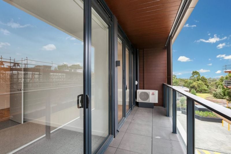 209b/1091 Plenty Road, Bundoora