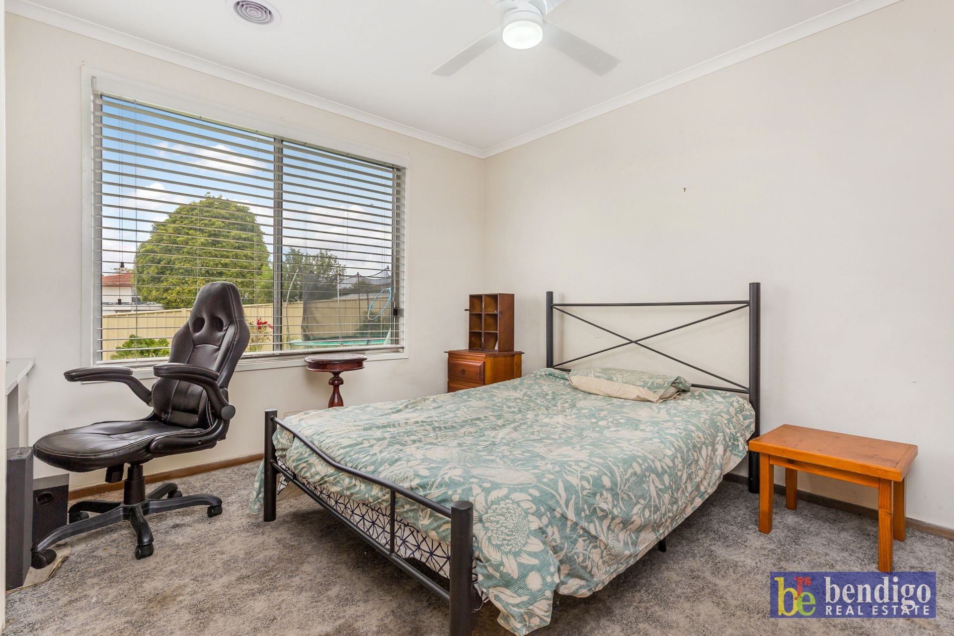 41 Kookaburra Avenue North Bendigo VIC, Bendigo - Thumbnail 6