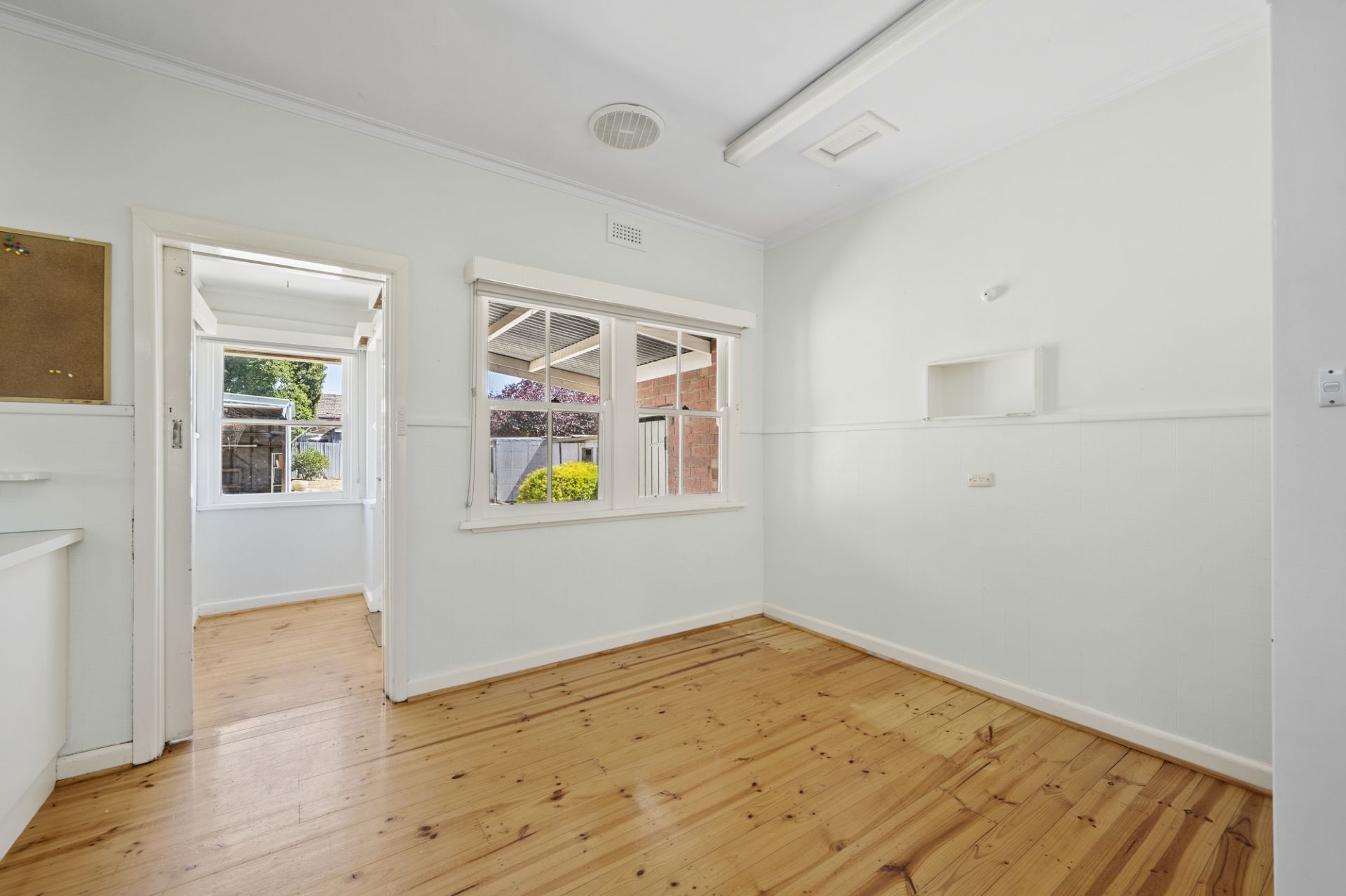 9 Frost Avenue, Maryborough - Thumbnail 8