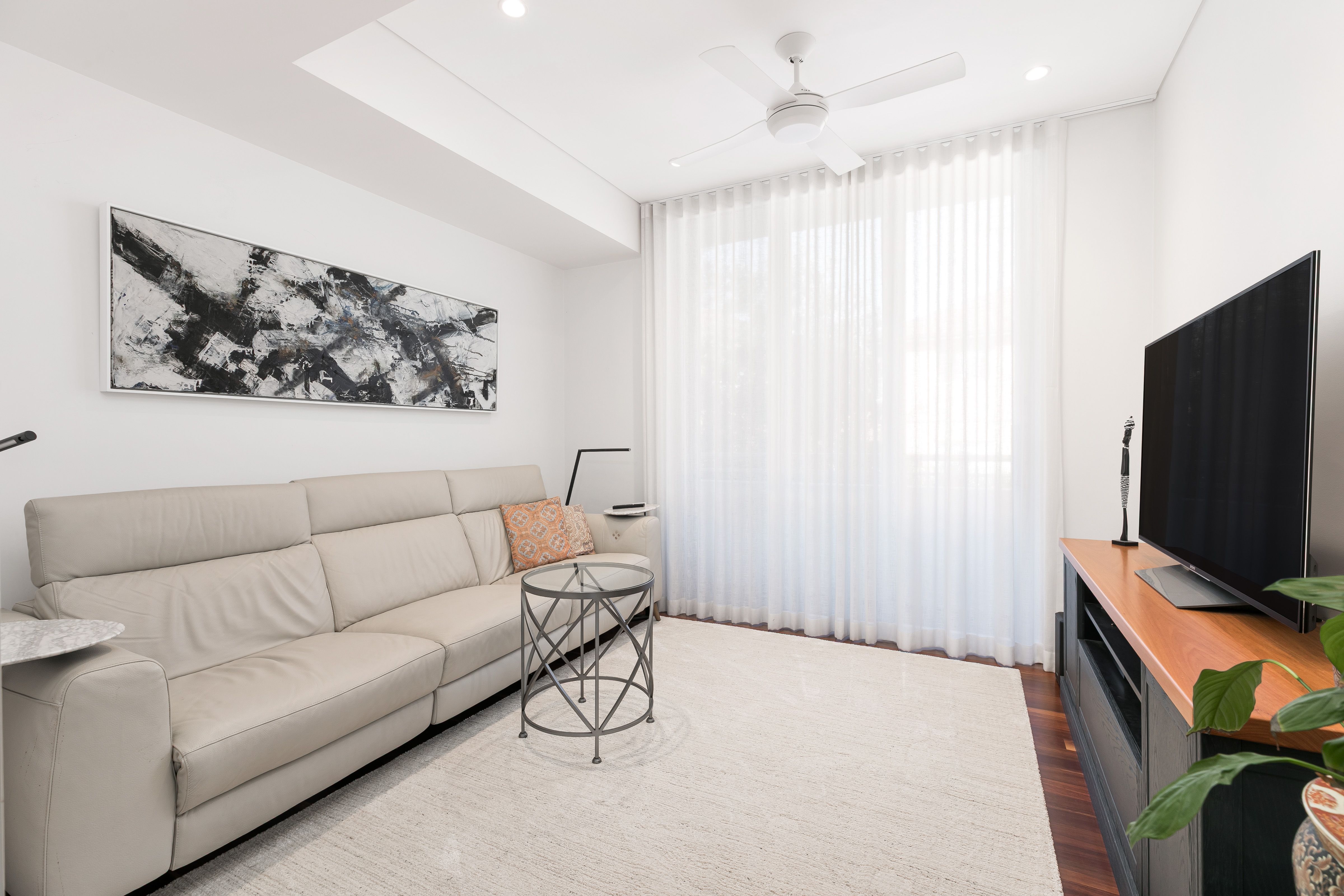 302/8-10 Parramatta Street CRONULLA 2230
