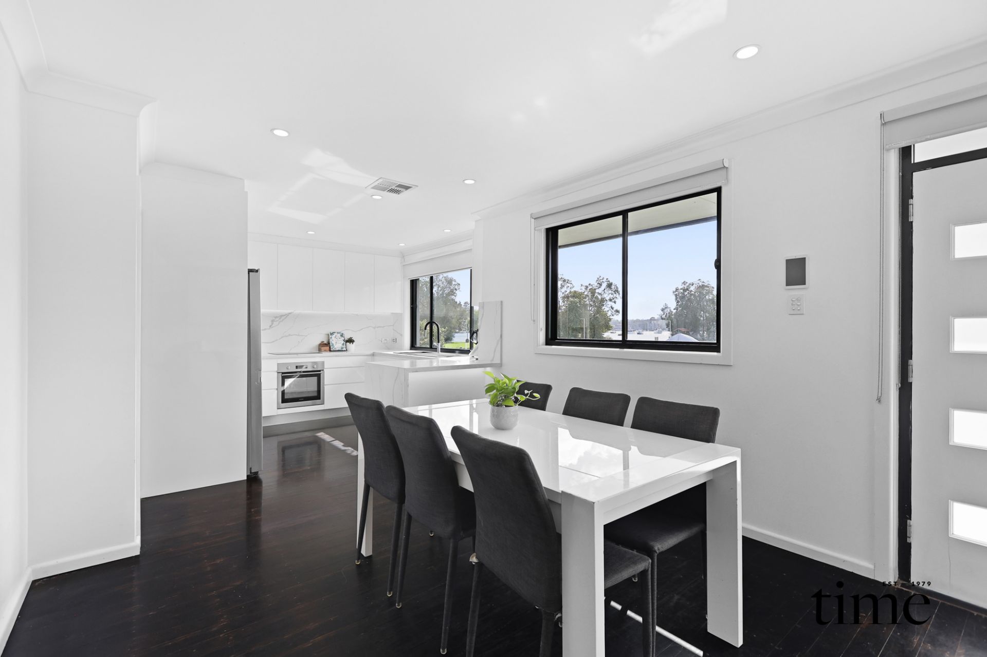 43 Byrne Avenue, Russell Lea NSW