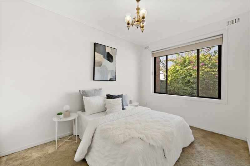 2 Grey Court, Coburg