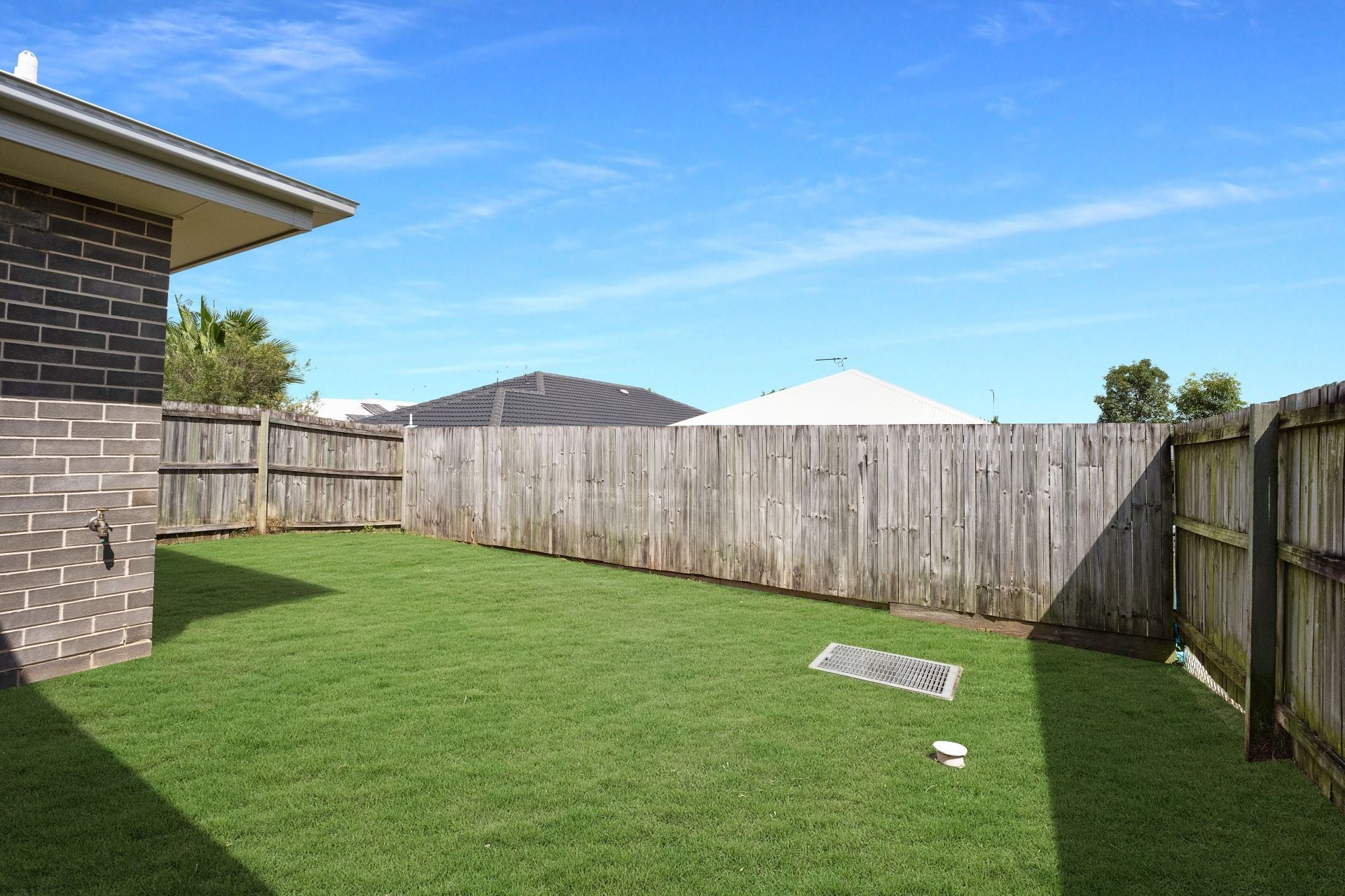 185 Graham Road, Morayfield, Morayfield - Thumbnail 6