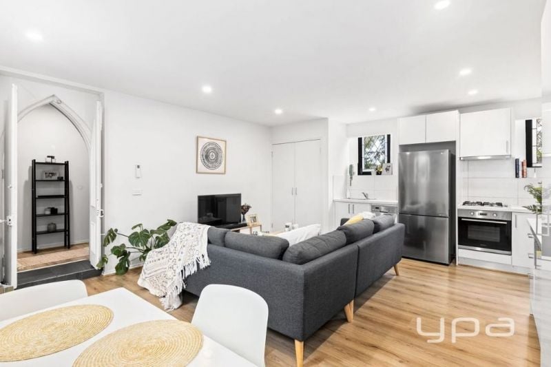 2/24 Coghill Street Westmeadows VIC, Westmeadows - Thumbnail 3