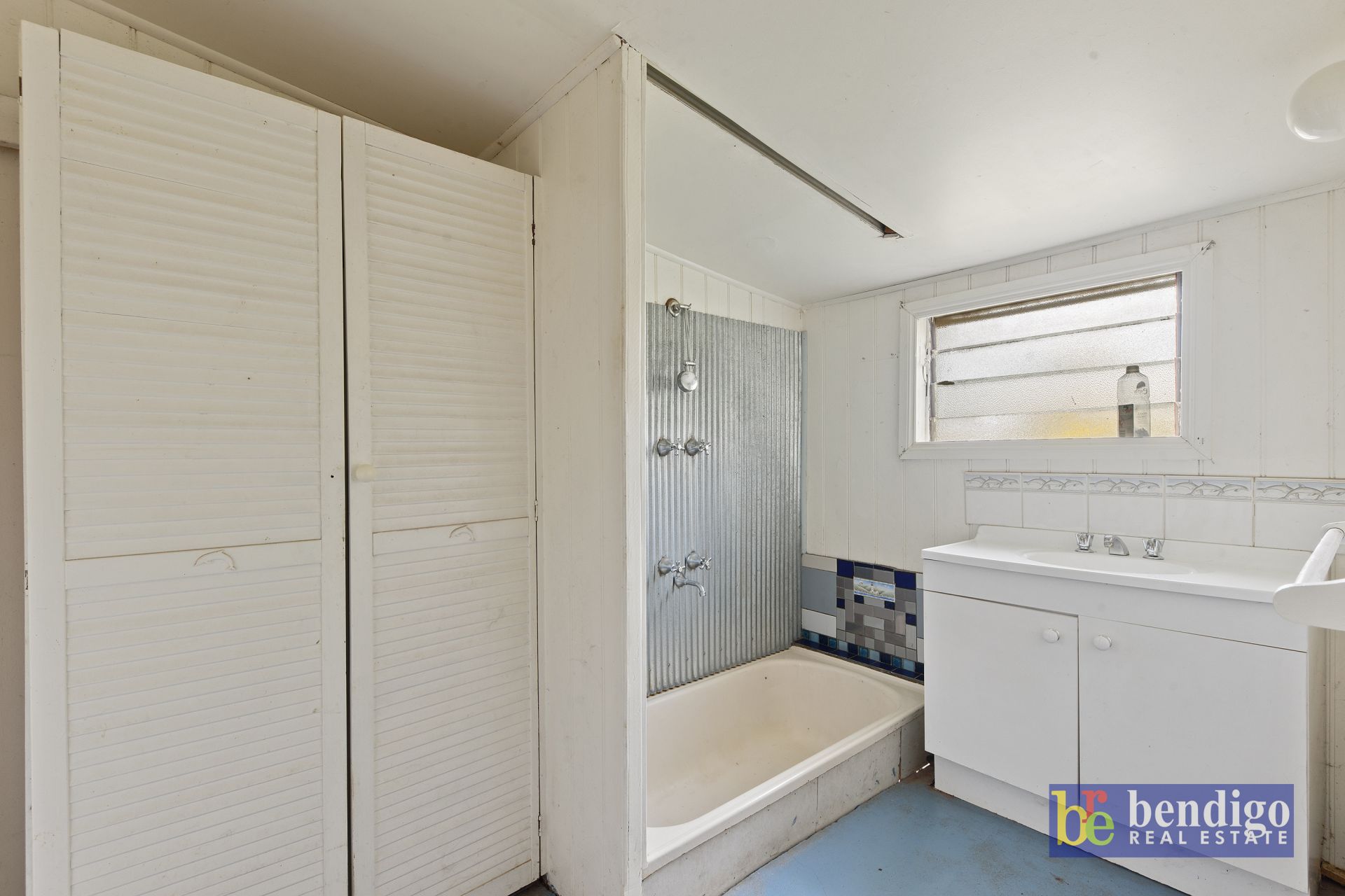 4 Sheridan Street Long Gully VIC, Gully - Thumbnail 8