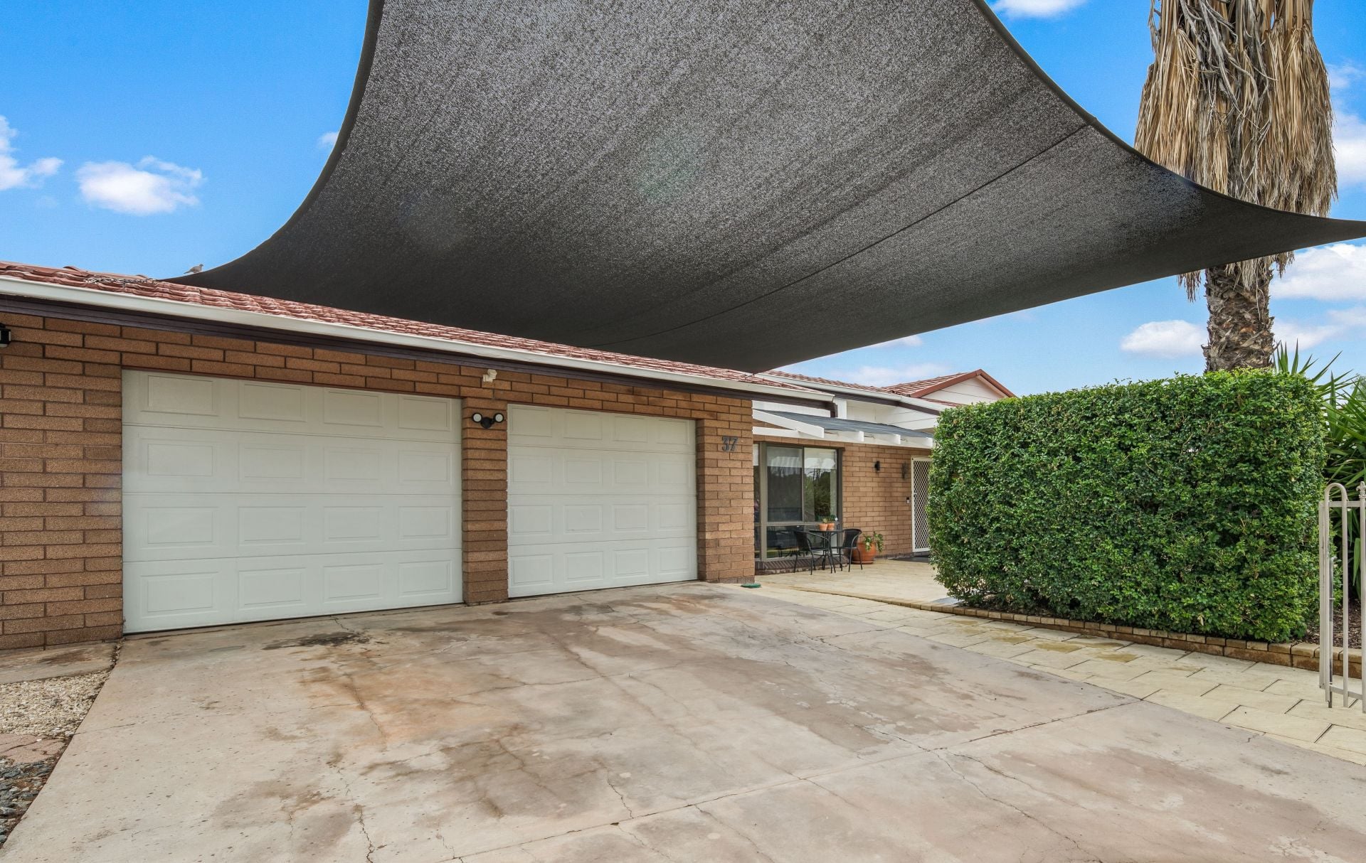37 Dixon Road Braitling NT, Braitling - Thumbnail 4