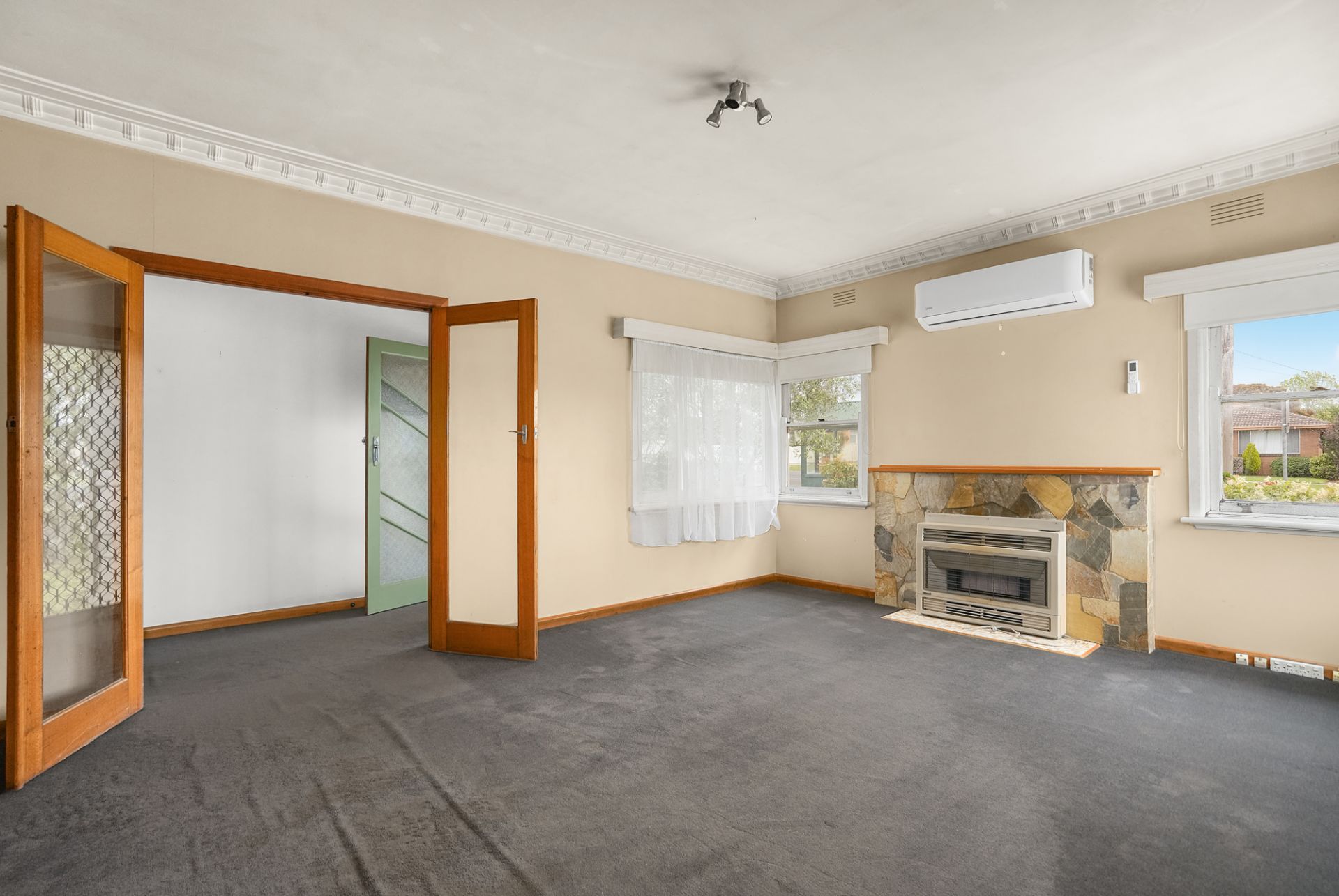 352 Forest Street, Wendouree, Wendouree - Thumbnail 4