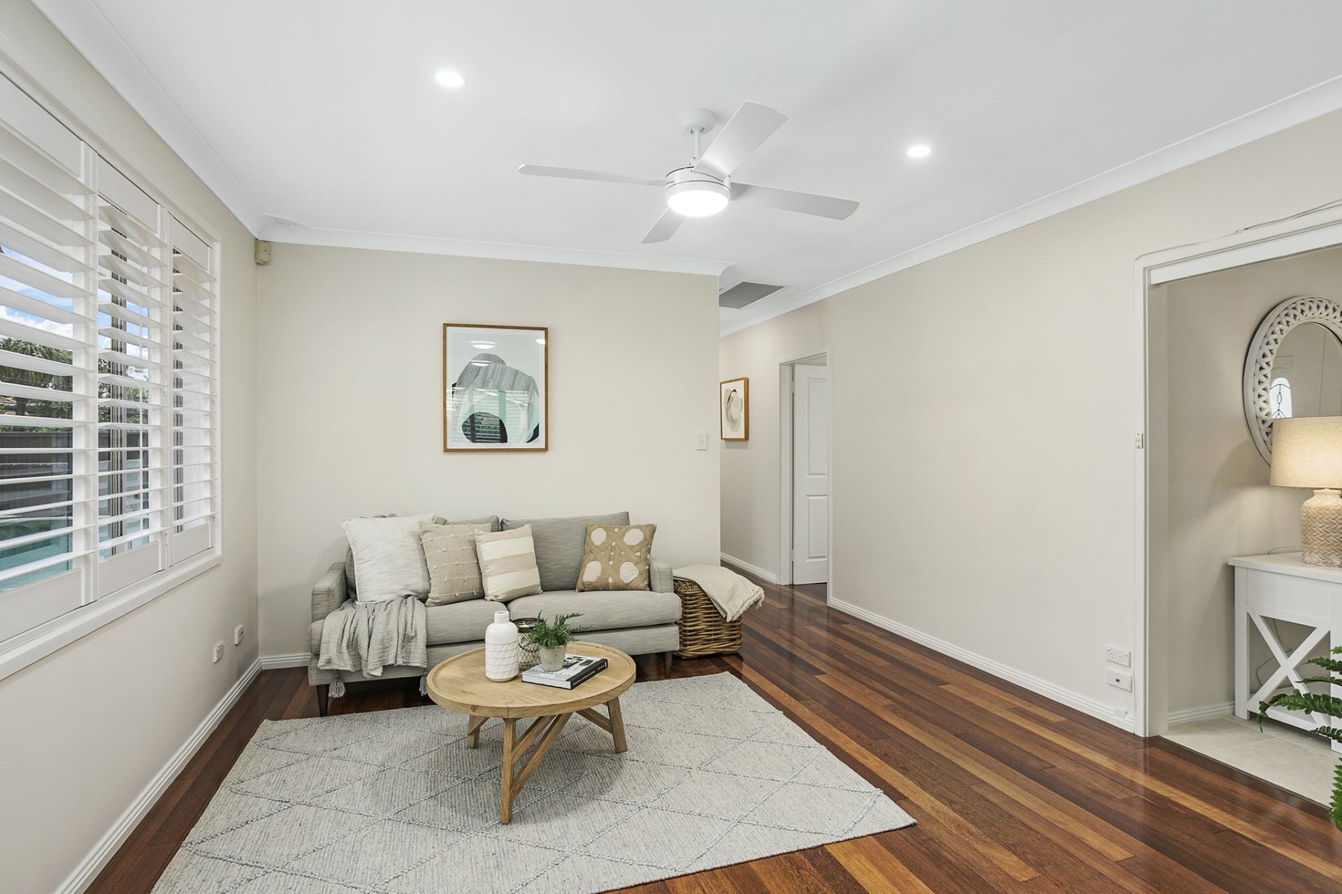 68 Essington Crescent Sylvania NSW, Sylvania - Thumbnail 5