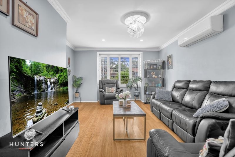 20 Birdwood Avenue, Doonside