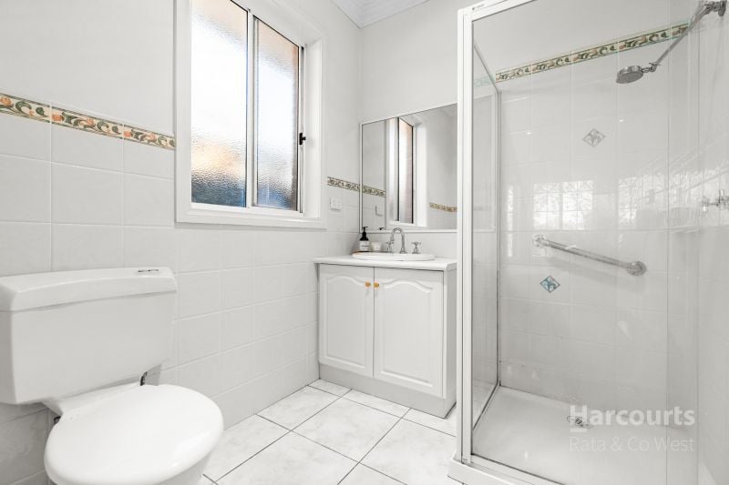 265 Westwood Drive, Burnside