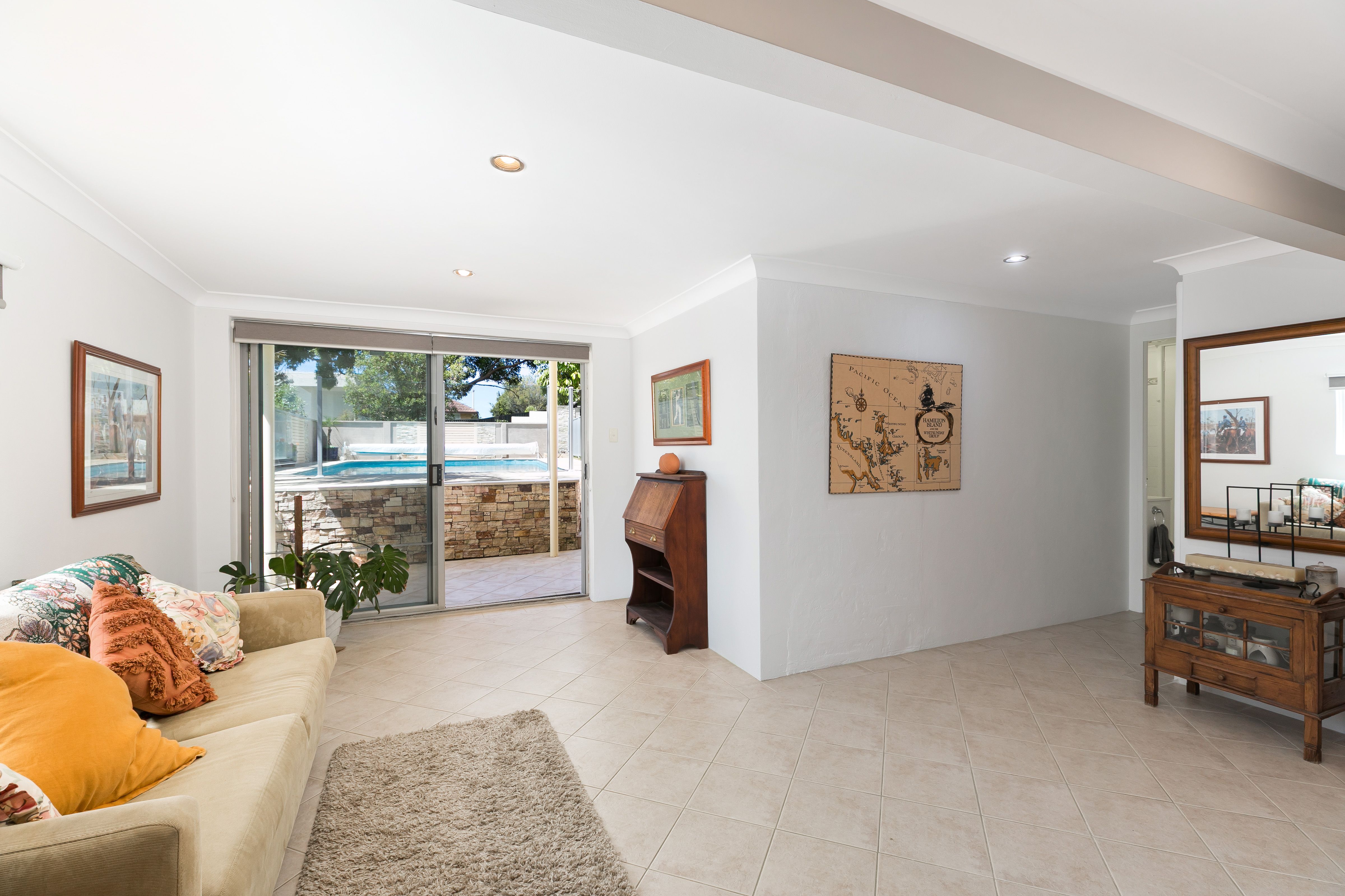 172 Attunga Road YOWIE BAY 2228