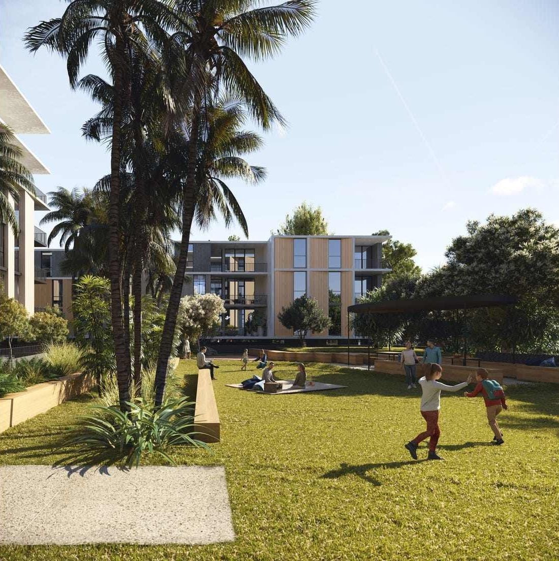 27-29 George Street, North Strathfield, North Strathfield - Thumbnail 5