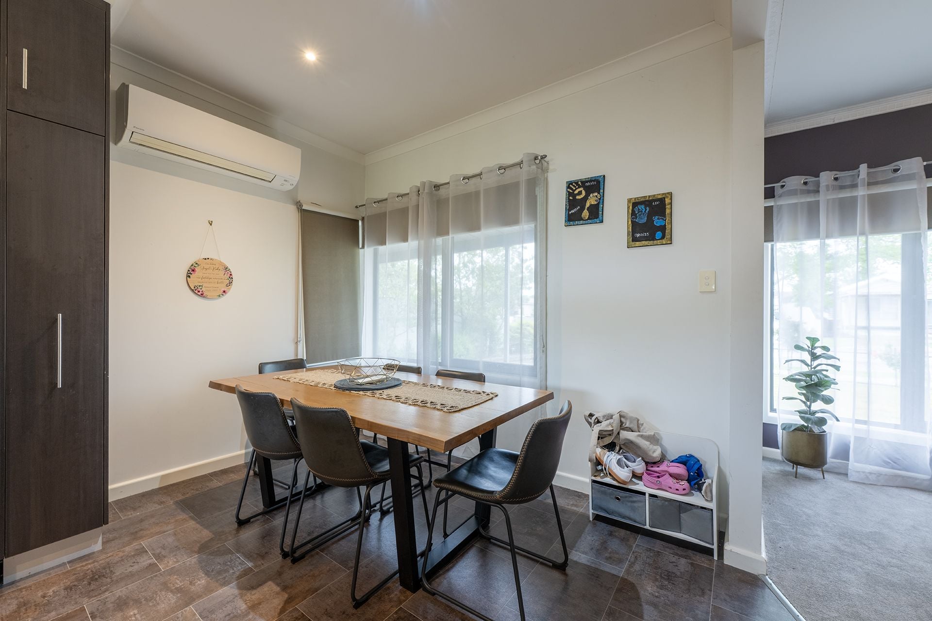 39 Bennett Road Horsham VIC, Horsham - Thumbnail 4
