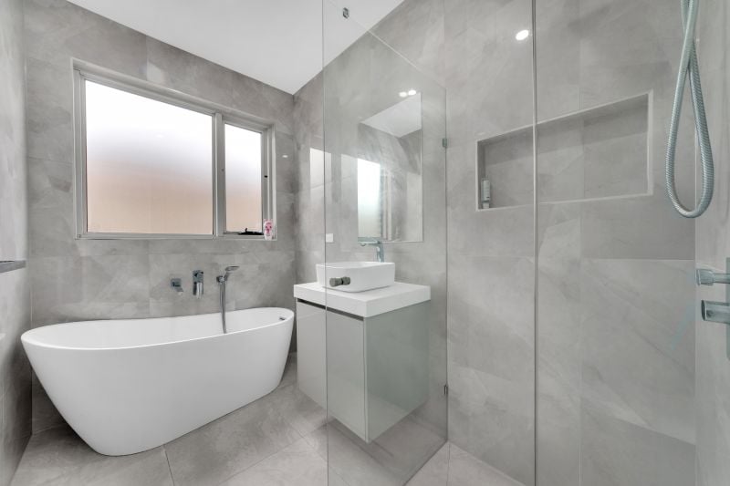 12 Hermes Street, Wollert