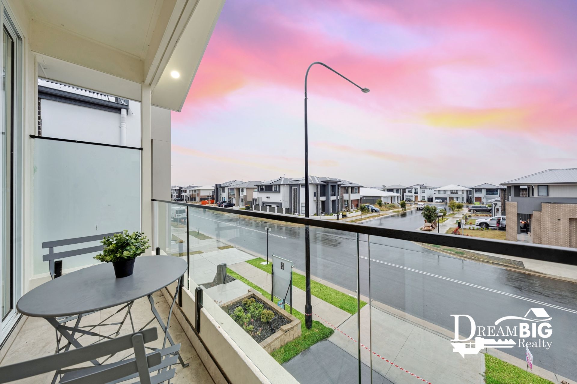 453 Abell Road, Marsden Park NSW 2765