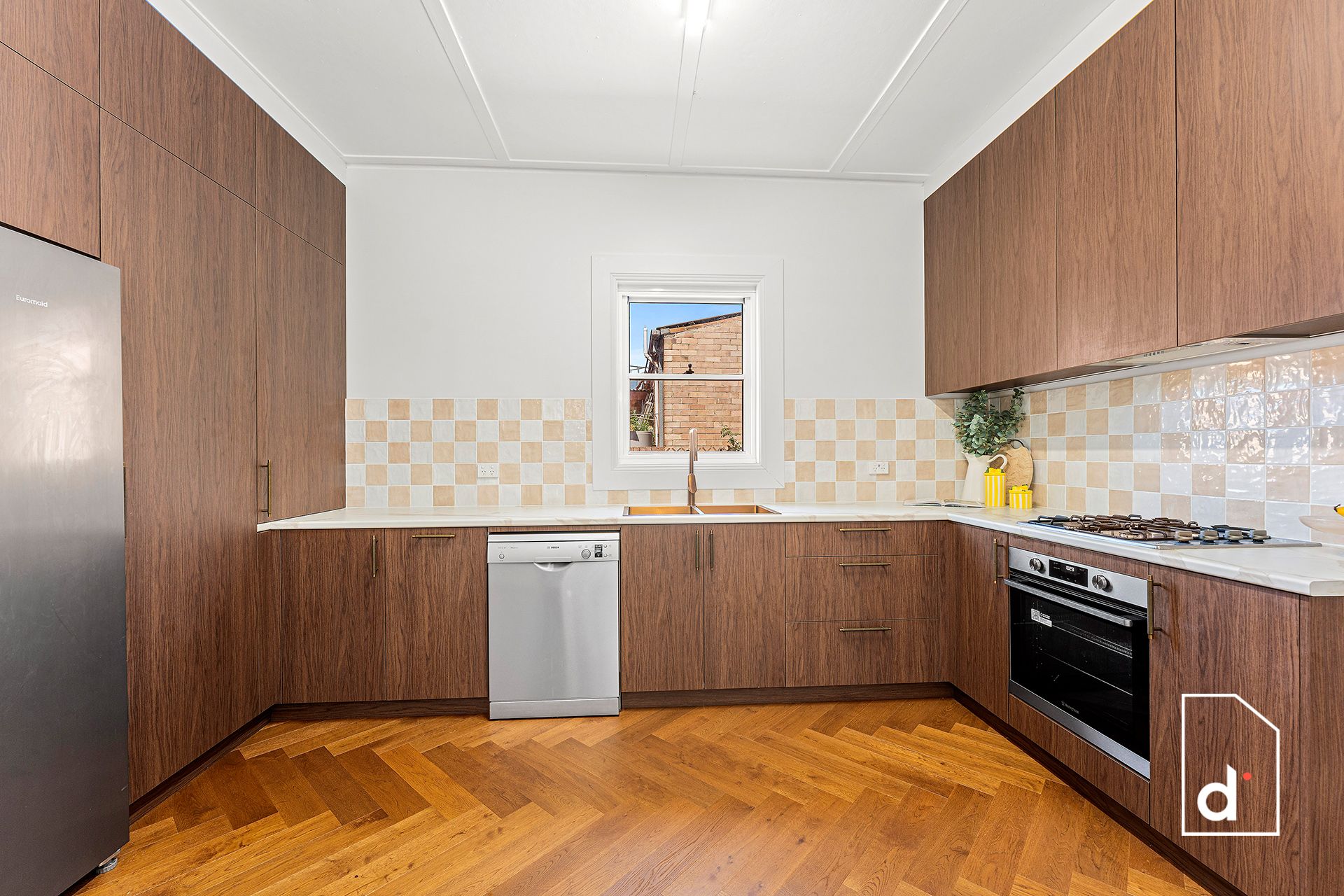 309 Princes Highway, Bulli NSW