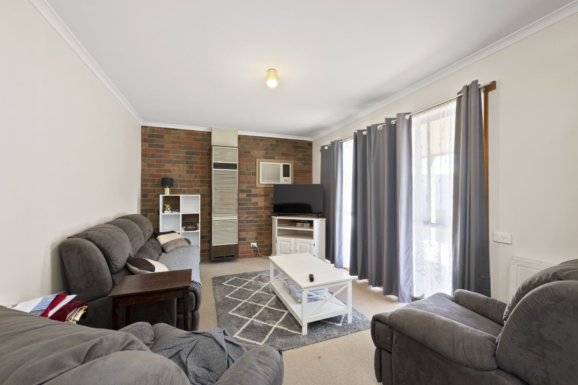 1/87 Inkerman Street, Maryborough - Thumbnail 5