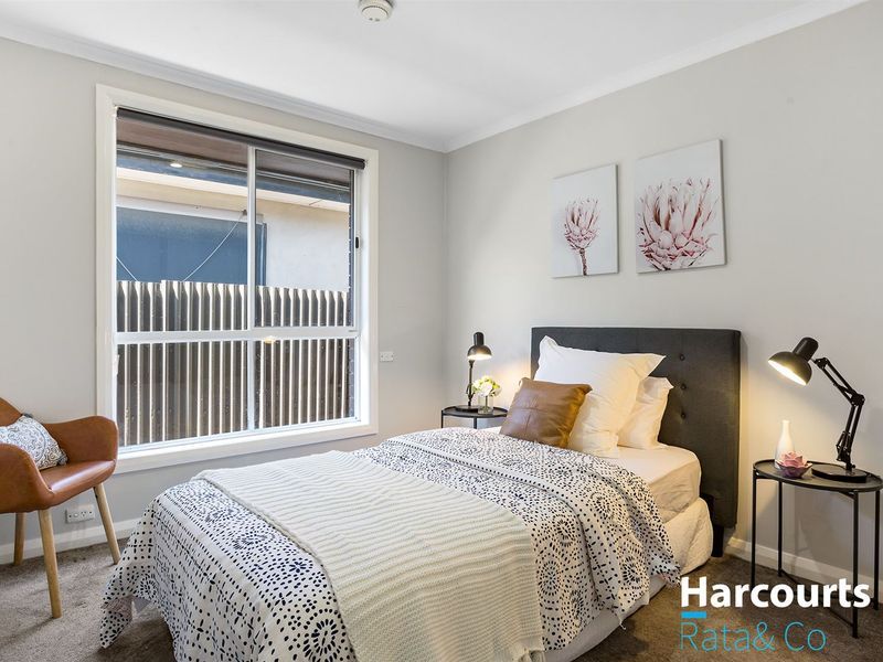 174 The Boulevard, Thomastown