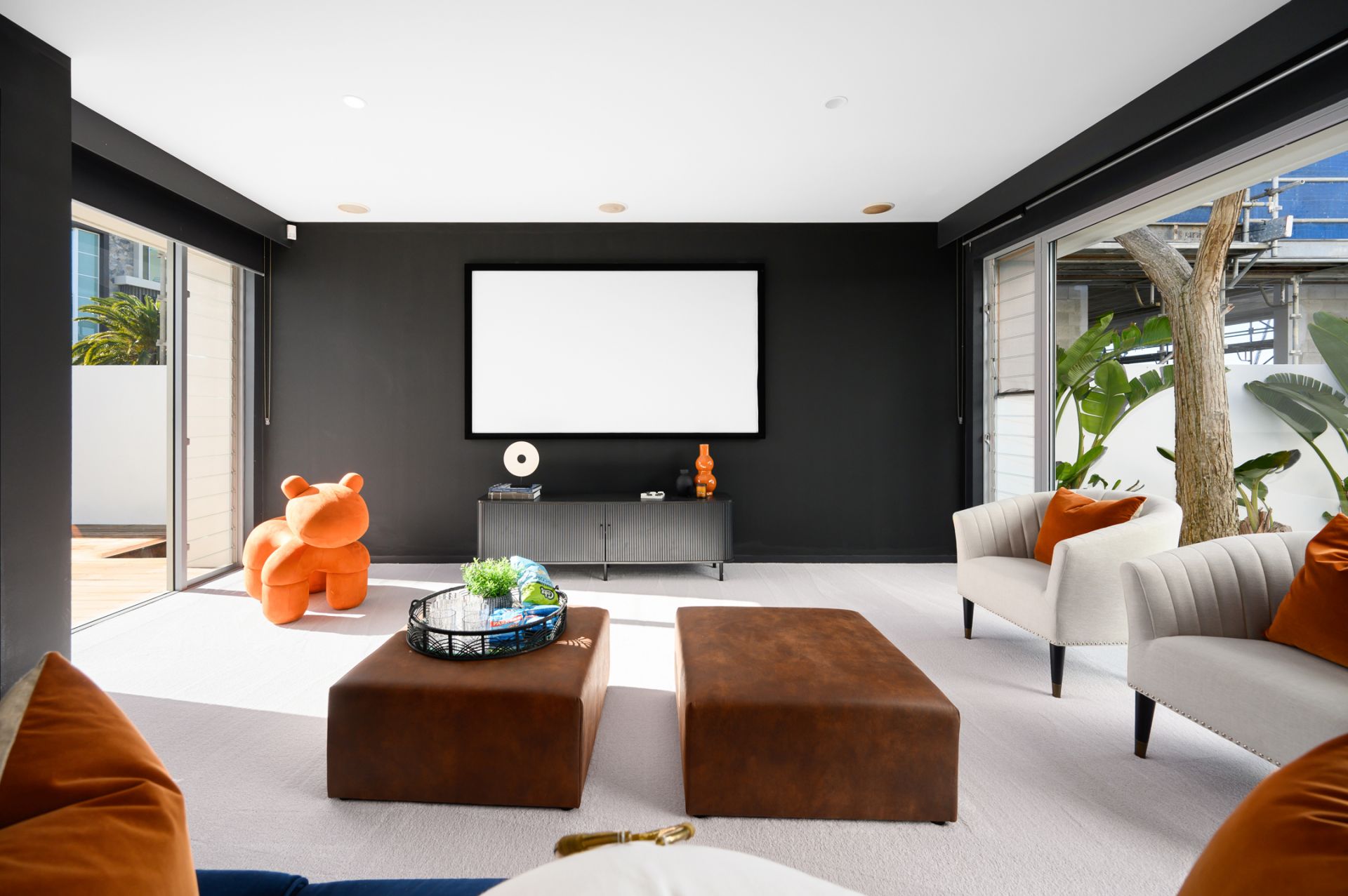 33 Knightsbridge Parade East, Sovereign Islands - Thumbnail 6