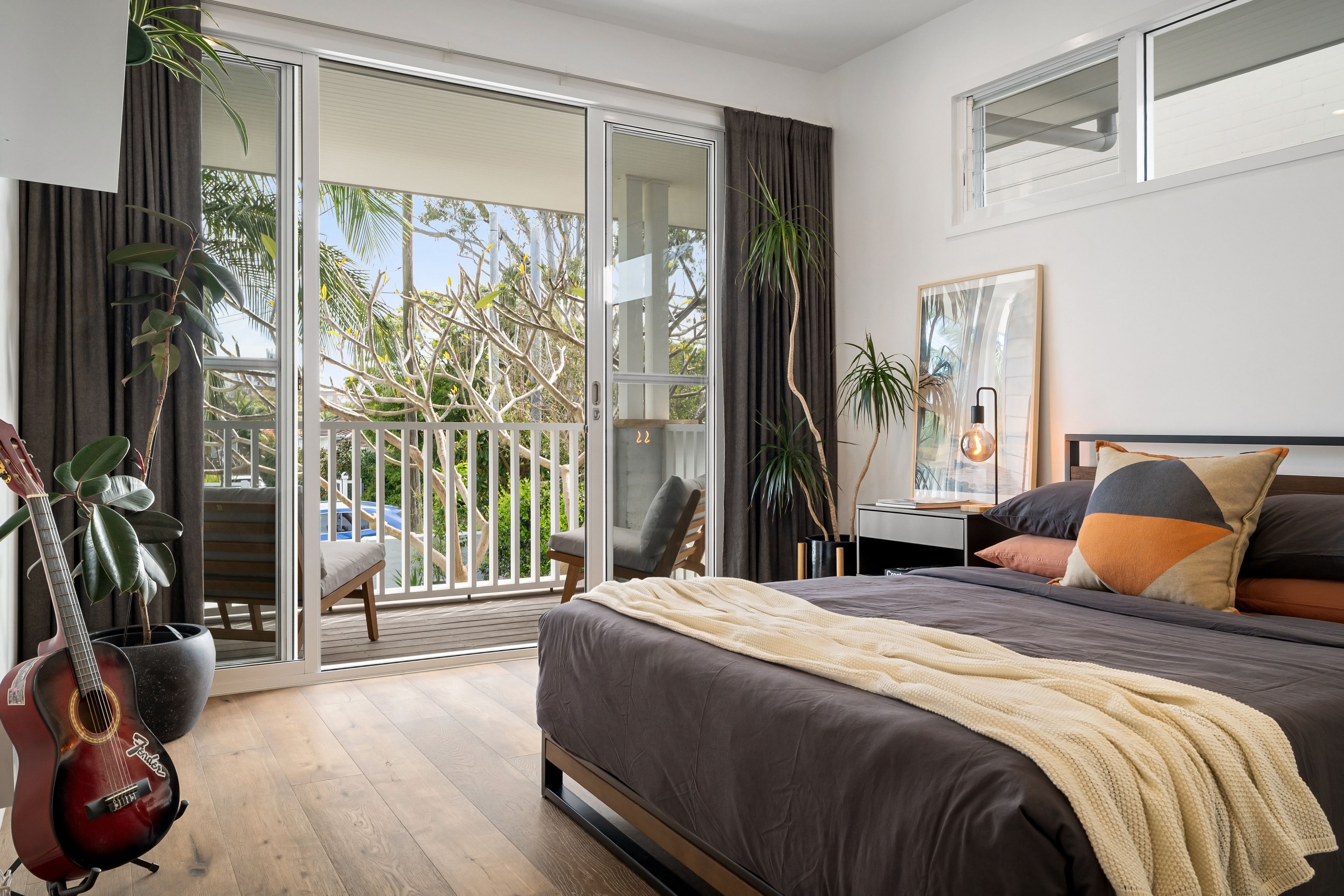 14a Trevellyan Street CRONULLA 2230
