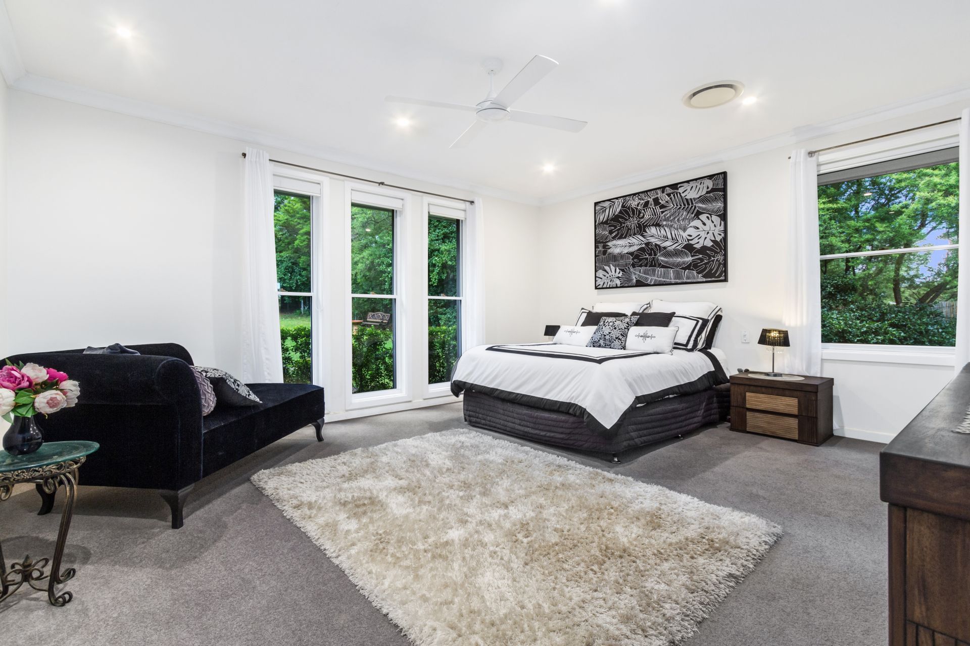 16 Taylors Road Dural NSW, Dural - Thumbnail 8