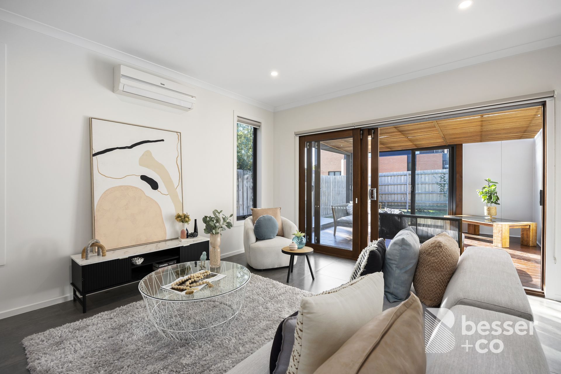 32A Bealiba Road, Caulfield South - Thumbnail 5