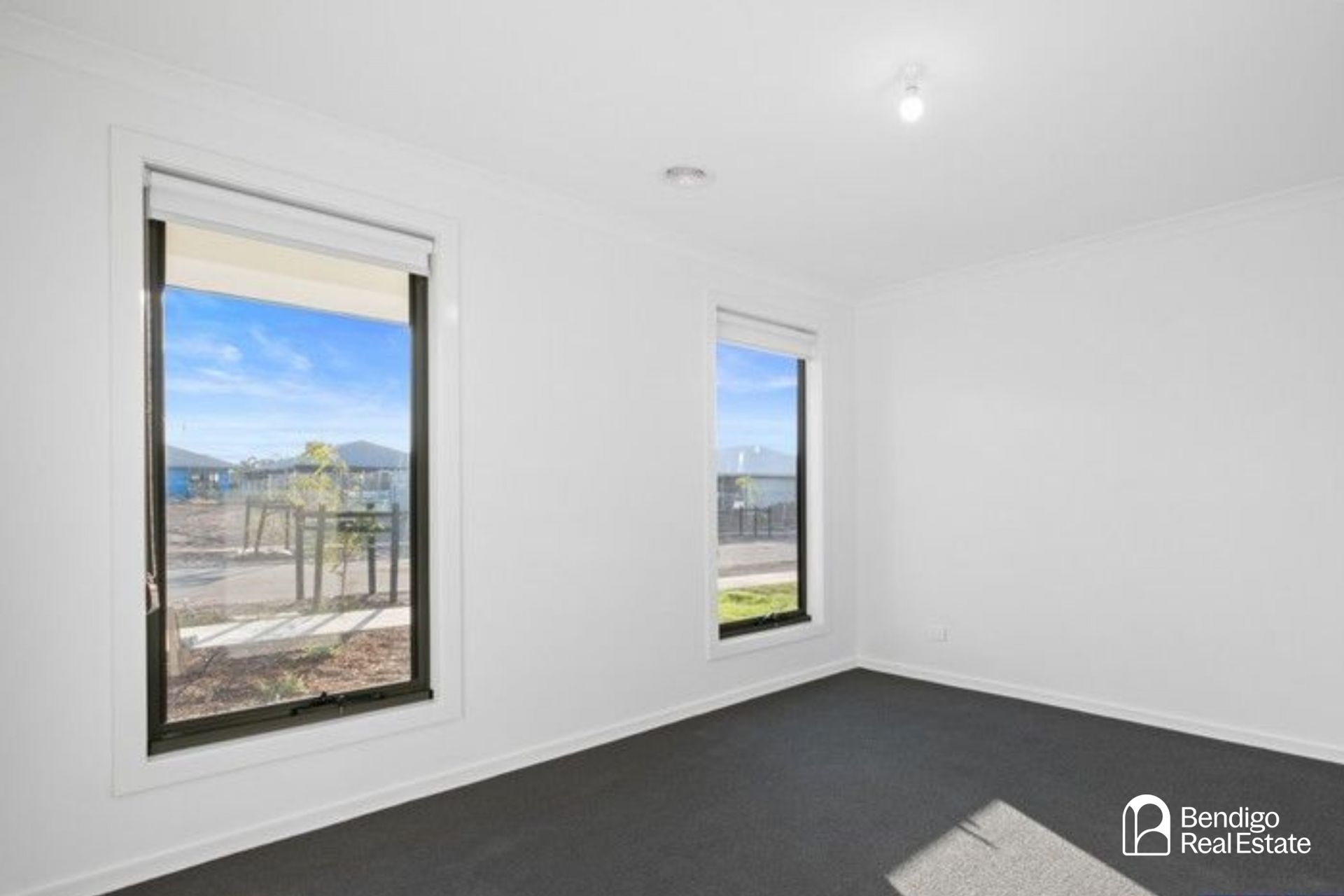 2 Fiedler Street Huntly VIC, Huntly - Thumbnail 4