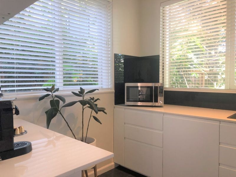 5/64 Alexandra Street ST KILDA EAST VIC, St Kilda East - Thumbnail 6