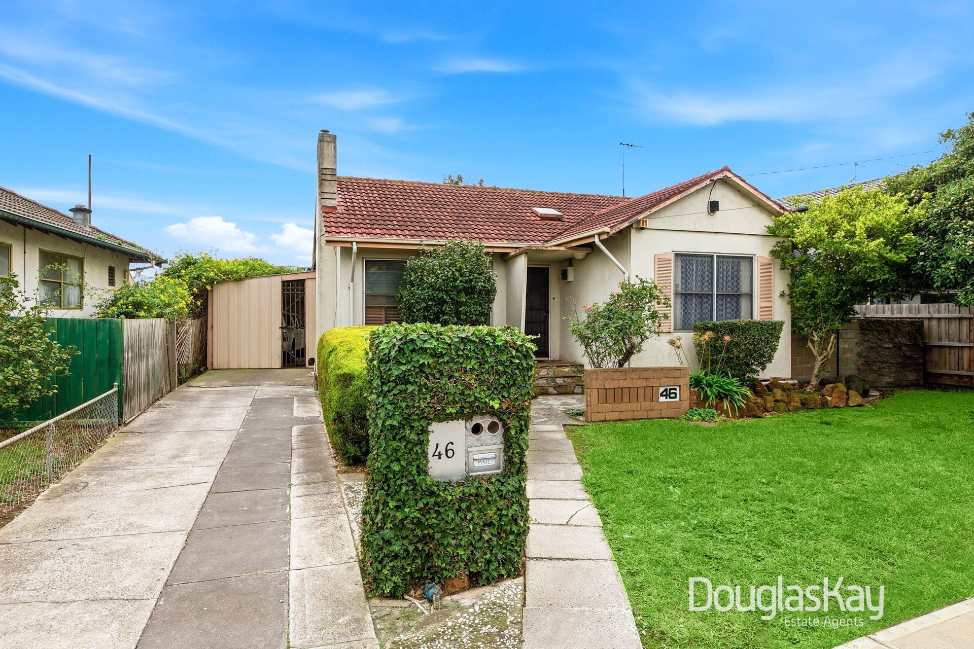 46 Maher Road, Laverton VIC, Laverton - Image 1