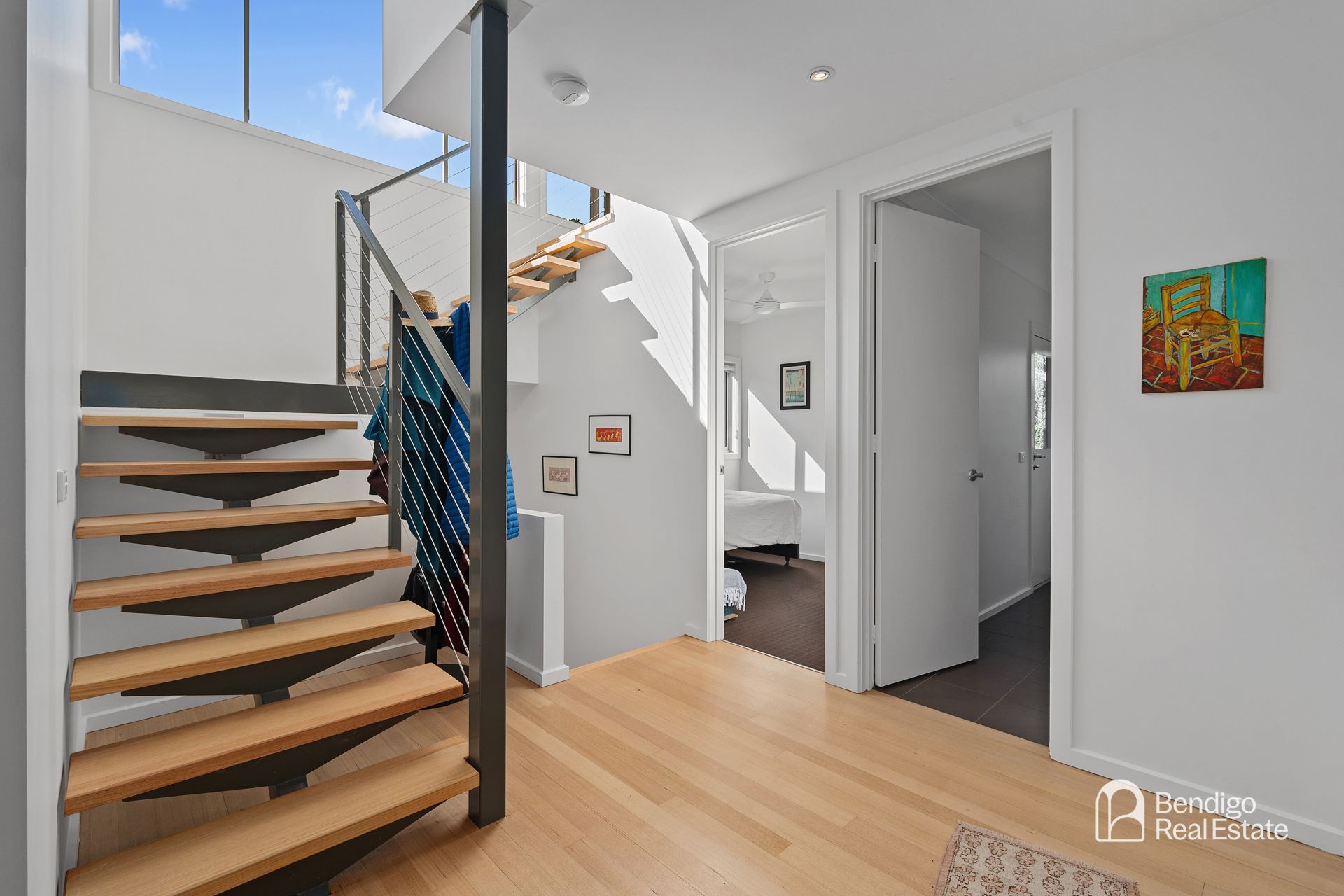 10 Wirrana Street Quarry Hill VIC, Hill - Thumbnail 6