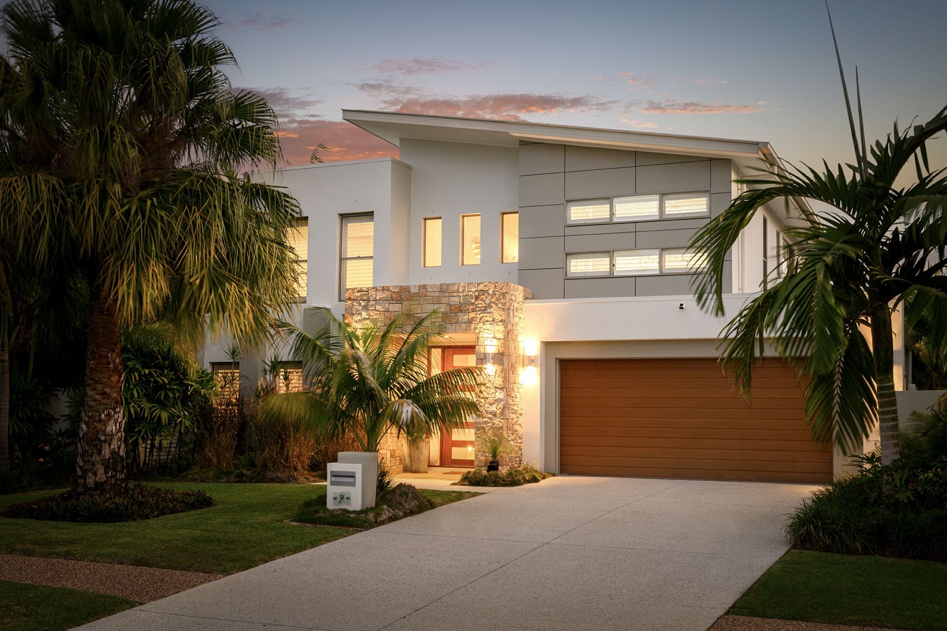 51 Serenity Boulevard, Helensvale QLD 4212, Helensvale - Thumbnail 3