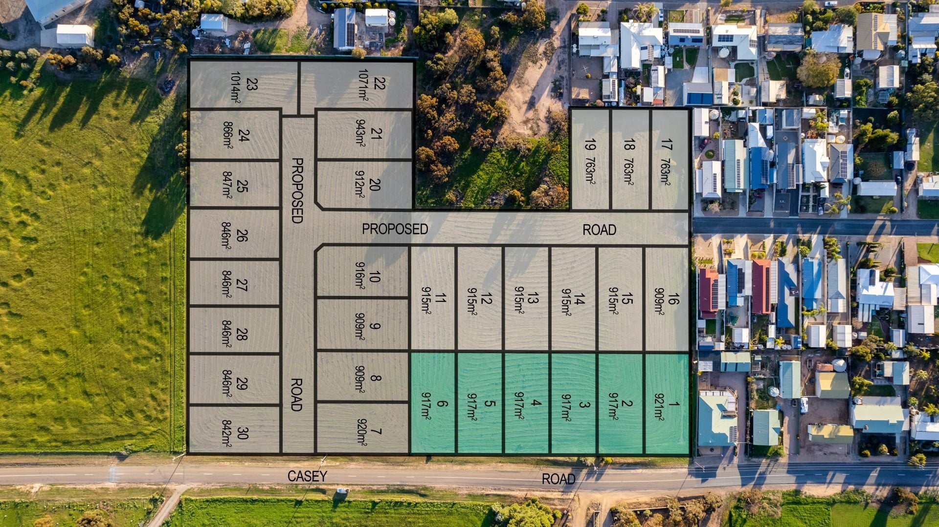 4/18 Casey Road Port Broughton SA, Port Broughton - Thumbnail 7