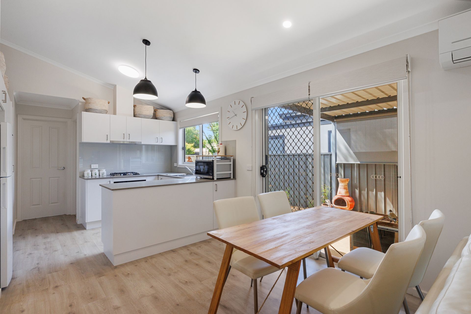 92/1449 Calder Highway, Marong, Marong, Marong - Thumbnail 5