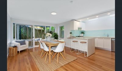 1 Wilson Street, Cammeray, Cammeray - Thumbnail 5