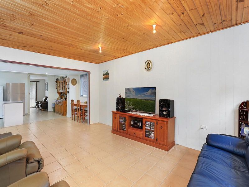 Great family home with plenty of space