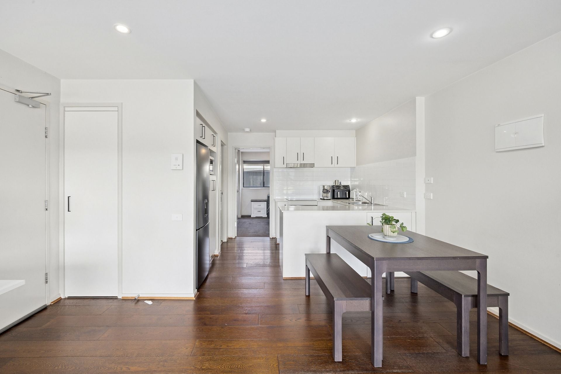 16/307 Flemington Road, Franklin, Franklin - Thumbnail 7