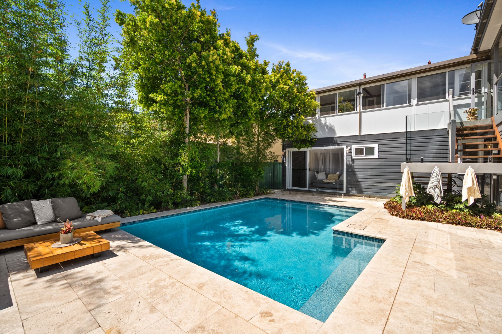44 Thelma Street, Long Jetty, Long Jetty - Thumbnail 3