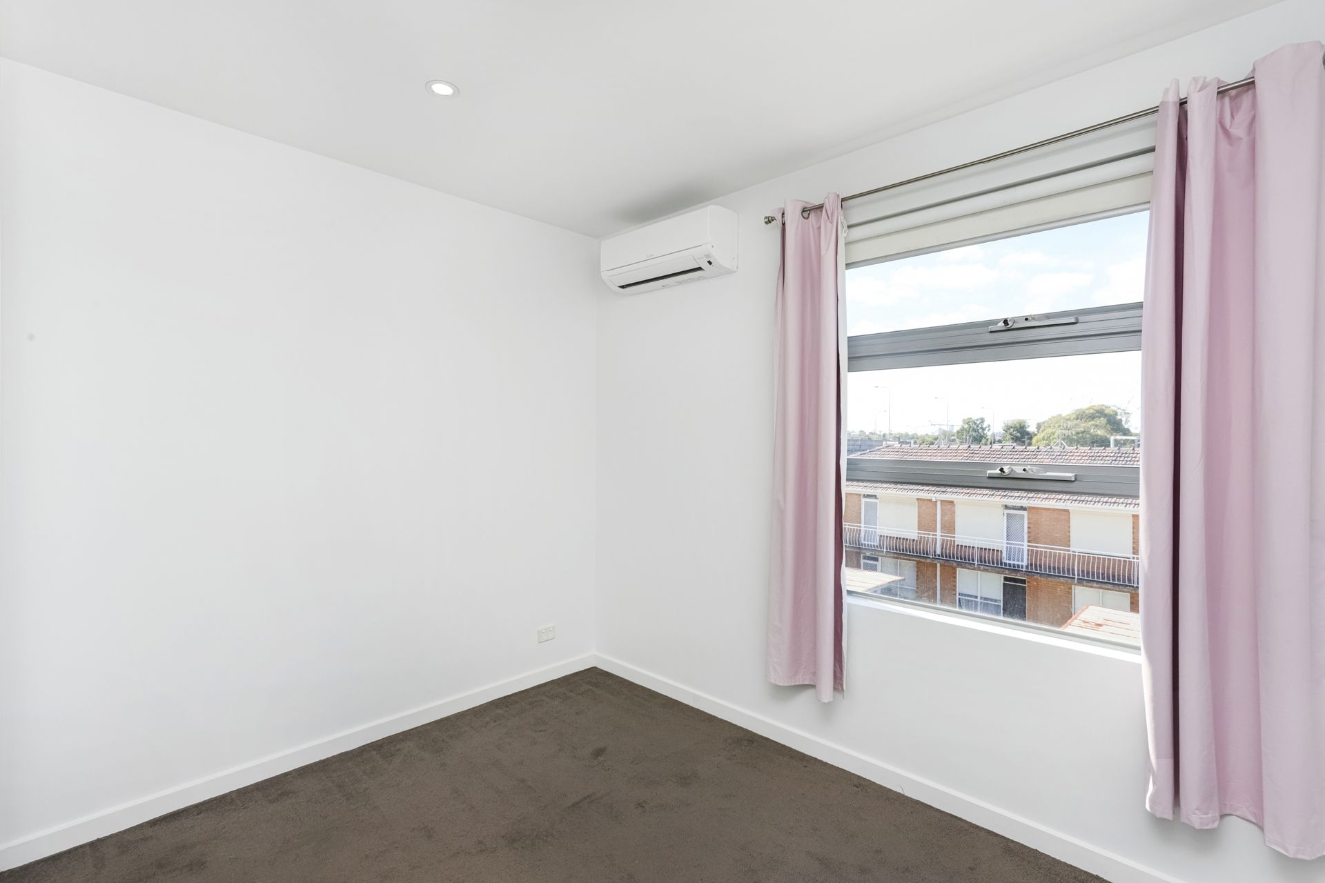 7/187 Geelong Road Seddon VIC, Seddon - Thumbnail 7