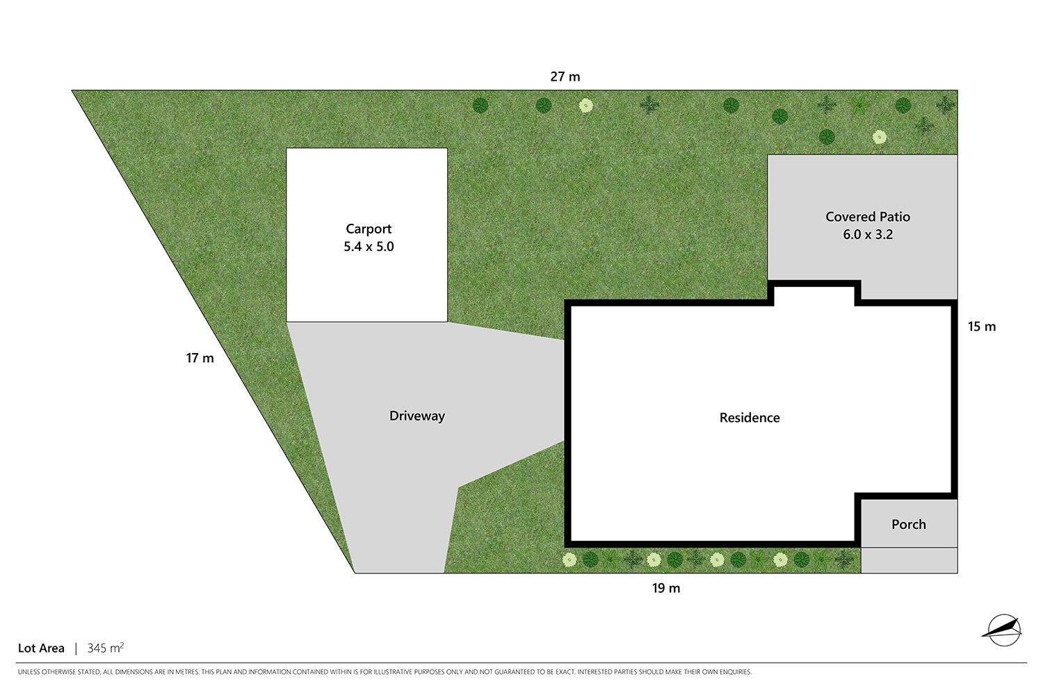 GREAT LOWSET UNIT IN A SOUGHT-AFTER COMPLEX