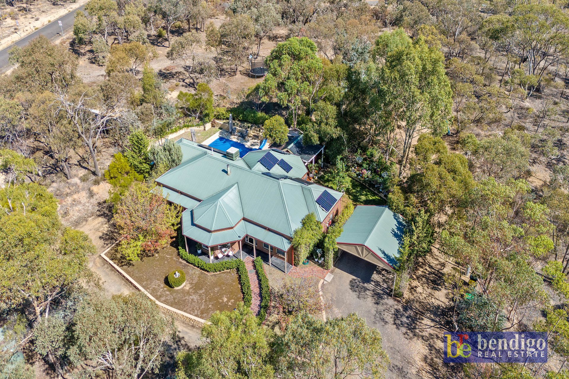 132 Junortoun Road Junortoun VIC, Junortoun - Thumbnail 2