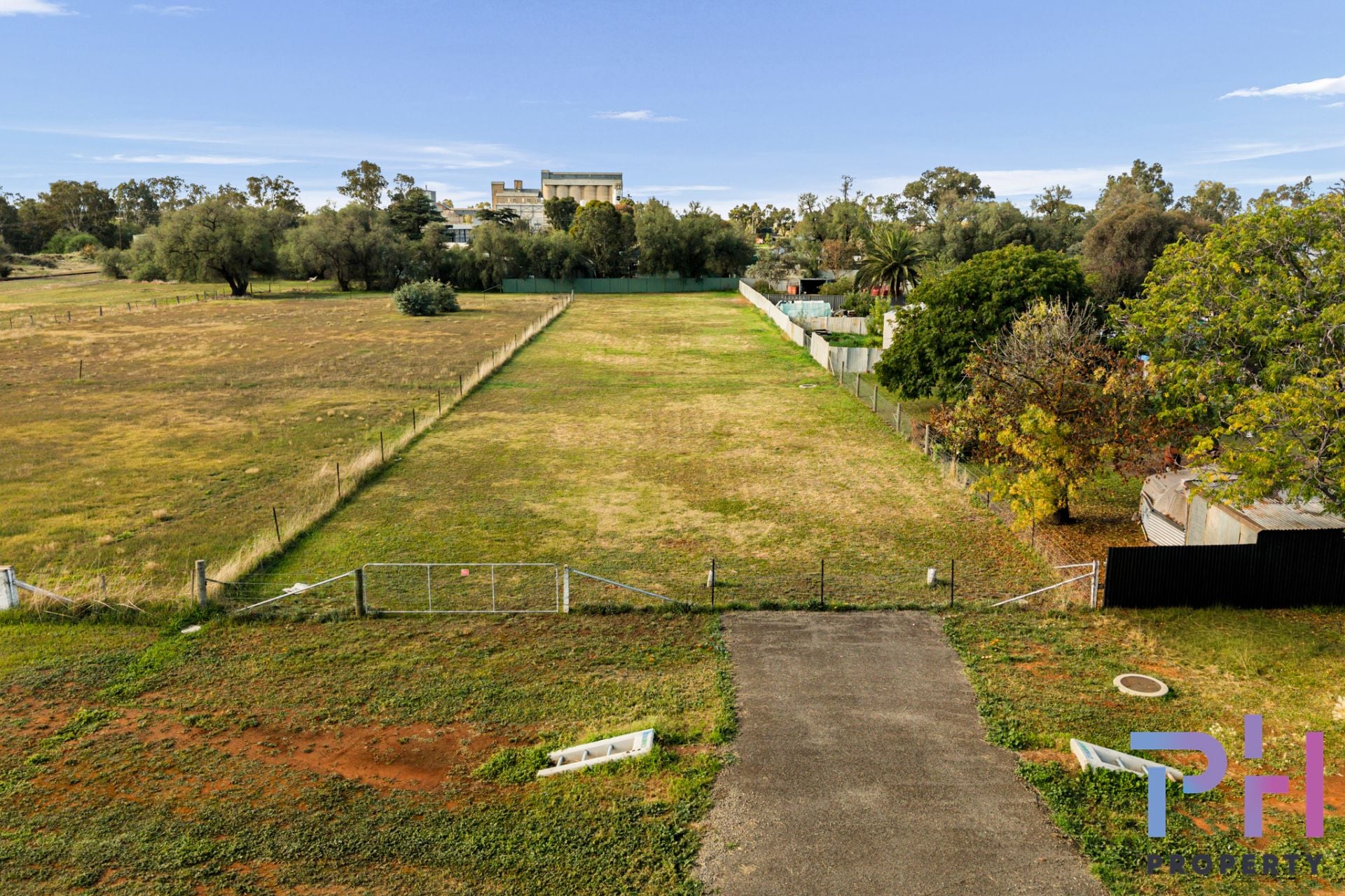 14 Brougham Street Bridgewater On Loddon VIC, Bridgewater On Loddon - Image 1