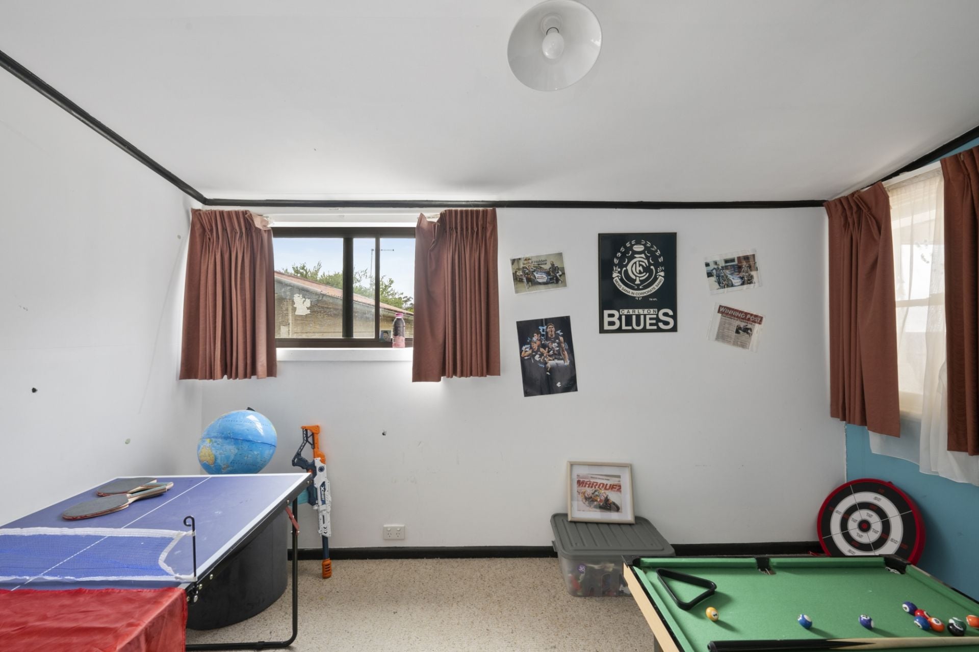 28 Outtrim Street, Maryborough - Thumbnail 8