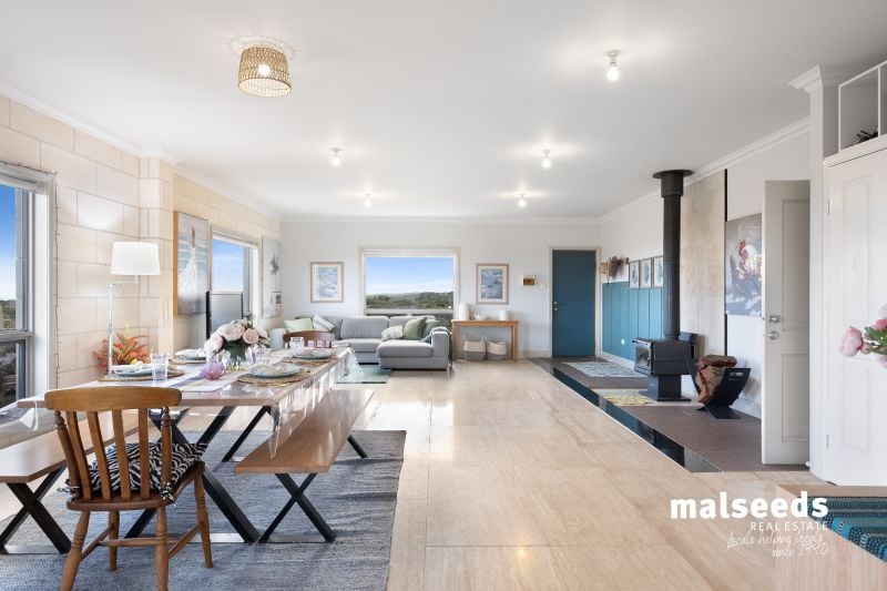 137 Paradise Road Wye SA, Wye - Thumbnail 8