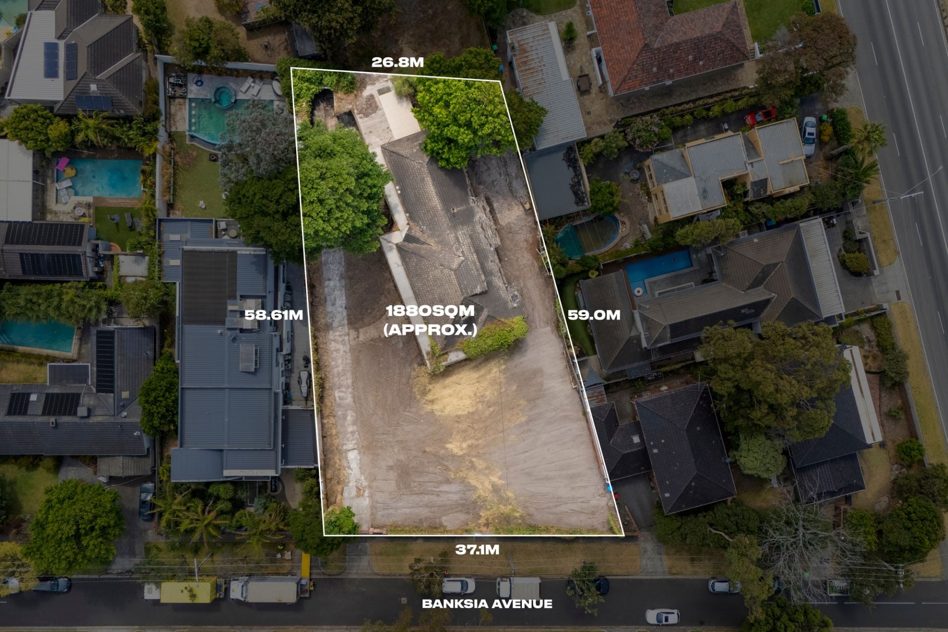 2 Banksia Avenue, Beaumaris, Beaumaris - Thumbnail 6