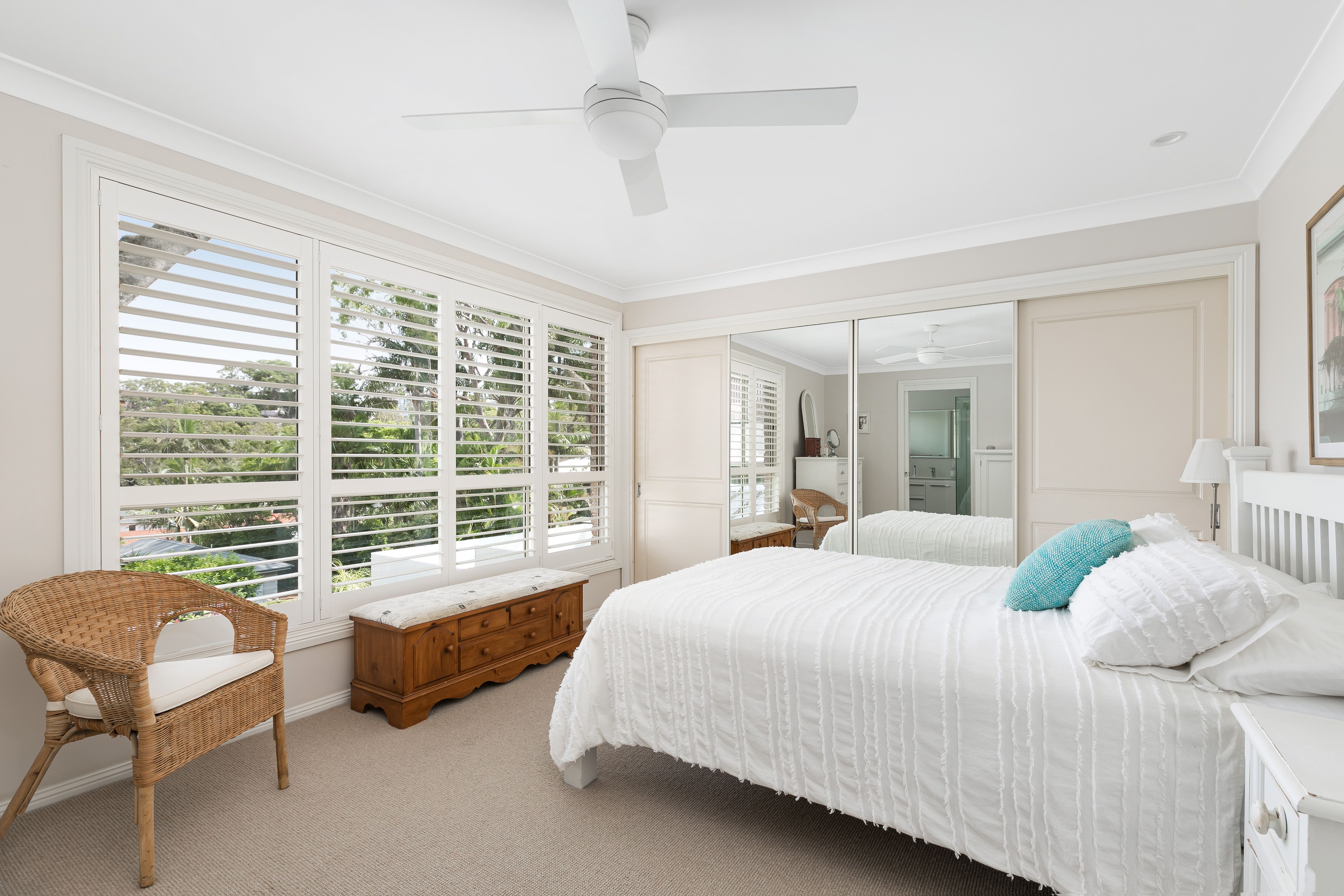 49a Yowie Avenue CARINGBAH SOUTH 2229
