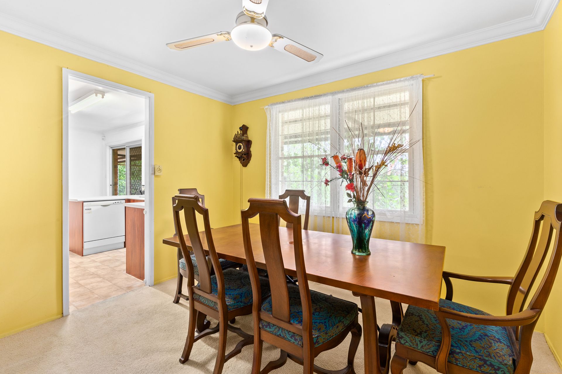 25 Lang Road Kenthurst NSW, Kenthurst - Thumbnail 5