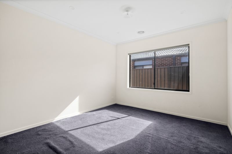19 Laurina Street, Kalkallo