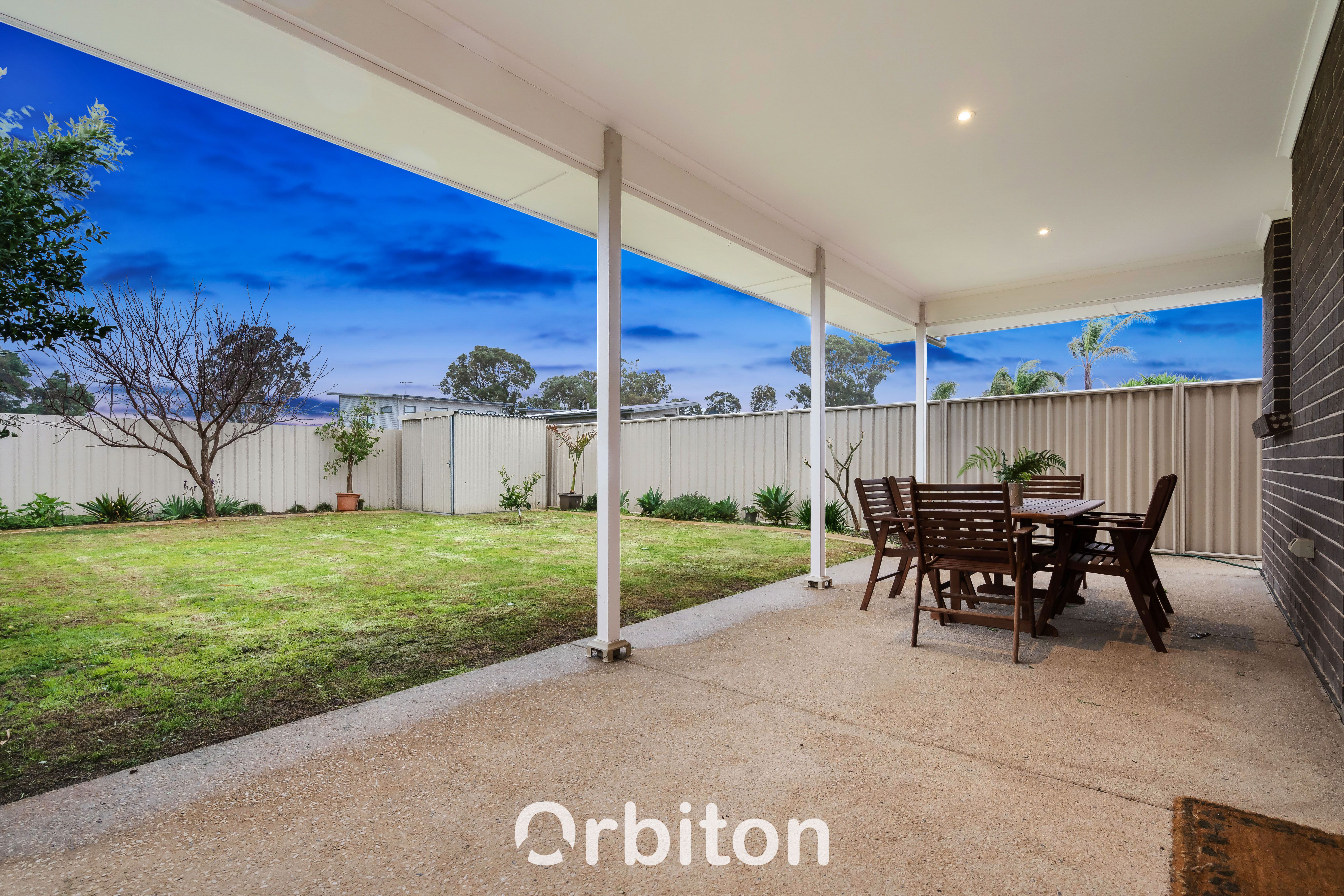34 Gawler Street, Woodville West SA 5011